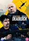Deadlock [DVD]