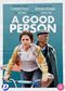 A Good Person [DVD]