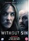 Without Sin [DVD]
