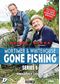 Mortimer & Whitehouse: Gone Fishing Series 6 [DVD]