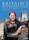 Britain's Most Historic Towns with Alice Roberts: Series 1-3 [DVD]