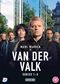 Van Der Valk: Series 1-3 [DVD]