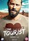 The Tourist: Series 1-2 [DVD]