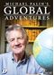 Michael Palin's Global Adventures