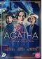 Agatha… The Movie Collection