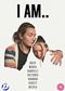 I Am….(7 film collection) [DVD]