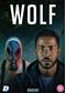 Wolf [DVD]