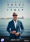 Stanley Tucci Searching For Italy Series 1&2 [DVD]