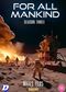 For All Mankind - Season 3 [DVD]