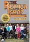 The Repair Shop: Series 9 Vol 1 [DVD]