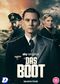 Das Boot Season 4 [DVD]