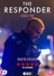 The Responder: Series 2 [DVD]