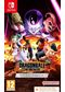 Dragon Ball: The Breakers Special Edition [Code In A Box] (Nintendo Switch)