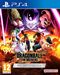 Dragon Ball: The Breakers Special Edition (PS4)