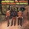 THE MAYTALS - MONKEY MAN / FROM THE ROOTS: 2 ON 1 EXPANDED EDITION (Music CD)