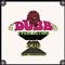 ERROL BROWN - DUBB EVERLASTING / DUB EXPRESSION (Music CD)