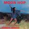 DERRICK MORGAN - MOON HOP: EXPANDED EDITION (Music CD)