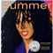Donna Summer - Donna Summer (Music CD)