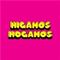 Higamos Hogamos - Higamos Hogamos (Music CD)