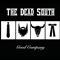 Dead South (The) - Good Company (Music CD)