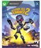 Destroy All Humans! 2: Reprobed (Xbox Series X)