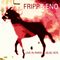 Fripp & Eno - Live in Paris (3 CD) (Music CD)