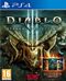 Diablo III Eternal Collection (PS4)
