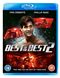 Best Of The Best 2 (Blu-ray)