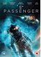 5th Passenger [DVD]