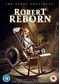 Robert Reborn [DVD]