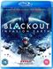 The Blackout: Invasion Earth [Blu-ray]