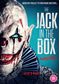 Jack In The Box: Awakening