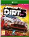 Dirt 5 (Xbox One / Xbox Series X)