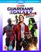 Guardians Of The Galaxy Vols 1 & 2 (Blu-ray) [2017]