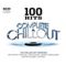 Various Artists - 100 Hits (Complete Chillout) (Music CD)