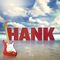Hank Marvin - Hank (Music CD)