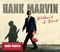 Hank Marvin - Without A Word (Music CD)
