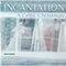 Incantation - A Celtic Christmas (Music CD)
