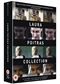 Laura Poitras Collection (Blu-ray)