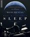 Max Richter's Sleep [Blu-ray]