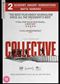 Collective [DVD]