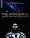 The Wonderful: Stories from the Space Station [Blu-ray] [2021]