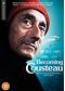 Becoming Cousteau (Blu-Ray)