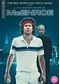 McEnroe [Blu-ray]
