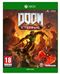 Doom Eternal (Xbox One)