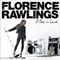 Florence Rawlings - A Fool In Love (Music CD)