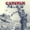 Caravan Palace - Panic (Digi Pack + Bonus Tracks) (Music CD)
