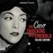 Caro Emerald - The Shocking Miss Emerald (Deluxe Edition) (Music CD)