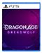Dragon Age: Dreadwolf (PS5)
