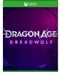 Dragon Age: Dreadwolf (Xbox Series X)